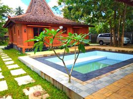  Terreno (Parcela) en venta en Seyegan, Yogyakarta, Seyegan