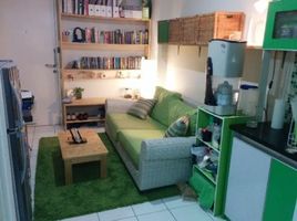 2 Bedroom Apartment for sale in Halim Perdanakusuma Airport, Makasar, Pancoran