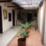 4 Bedroom House for sale in Valle Del Cauca, Palmira, Valle Del Cauca