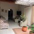 4 Bedroom House for sale in Valle Del Cauca, Palmira, Valle Del Cauca