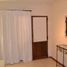 1 Schlafzimmer Appartement zu verkaufen in Pinamar, Buenos Aires, Pinamar