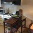 1 Schlafzimmer Appartement zu verkaufen in Pinamar, Buenos Aires, Pinamar