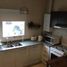 1 Schlafzimmer Appartement zu verkaufen in Pinamar, Buenos Aires, Pinamar