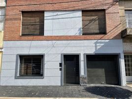 4 Habitación Villa en venta en Santa Fe, Rosario, Santa Fe