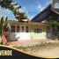 3 Schlafzimmer Villa zu verkaufen in Carmen De Apicala, Tolima, Carmen De Apicala