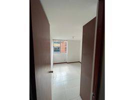 3 Habitación Apartamento en venta en Centro Comercial Unicentro Medellin, Medellín, Medellín