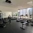 3 Habitación Apartamento en venta en Bella Vista, Ciudad de Panamá, Bella Vista