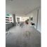 3 Habitación Apartamento en venta en Bella Vista, Ciudad de Panamá, Bella Vista