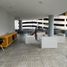 3 Habitación Apartamento en venta en Bella Vista, Ciudad de Panamá, Bella Vista