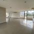 3 Habitación Apartamento en venta en Bella Vista, Ciudad de Panamá, Bella Vista