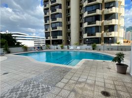 3 Habitación Apartamento en venta en Bella Vista, Ciudad de Panamá, Bella Vista