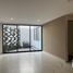 Appartement 3 chambre à vendre à Atizapan De Zaragoza, Mexico, Atizapan De Zaragoza