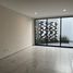Appartement 3 chambre à vendre à Atizapan De Zaragoza, Mexico, Atizapan De Zaragoza
