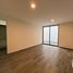 Appartement 3 chambre à vendre à Atizapan De Zaragoza, Mexico, Atizapan De Zaragoza