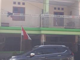 5 Habitación Villa en venta en Gunung Anyar, East Jawa, Gunung Anyar
