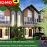 3 Bedroom House for sale in Sawahan, Surabaya, Sawahan