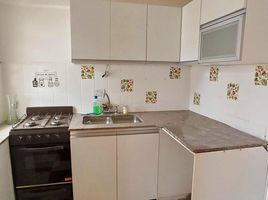 2 Schlafzimmer Wohnung zu verkaufen in Rosario, Santa Fe, Rosario, Santa Fe