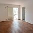 2 Schlafzimmer Wohnung zu verkaufen in Rosario, Santa Fe, Rosario, Santa Fe