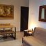2 Schlafzimmer Haus zu verkaufen in Sawangan, West Jawa, Sawangan