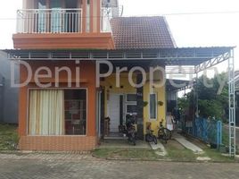 3 Bedroom House for sale in Pakis, Malang Regency, Pakis