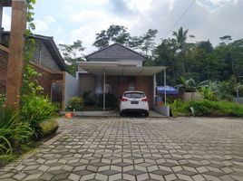 2 Bedroom Villa for sale in Salatiga, Jawa Tengah, Sidomukti, Salatiga