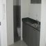  Departamento en venta en Mandaluyong City, Metro Manila, Mandaluyong City