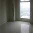  Departamento en venta en Mandaluyong City, Metro Manila, Mandaluyong City