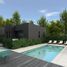 Studio Apartment for sale in Pilar, Buenos Aires, Pilar