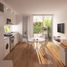 Studio Apartment for sale in Pilar, Buenos Aires, Pilar