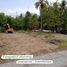  Land for sale in Kasihan, Bantul, Kasihan