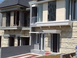 2 Bedroom Villa for sale in Sedayu, Bantul, Sedayu