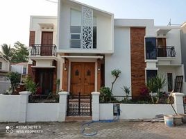 2 Bedroom House for sale in Kidung Kandang, Malang Regency, Kidung Kandang