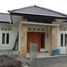 2 Bedroom House for sale in Yogyakarta, Yogyakarta, Danurejan, Yogyakarta