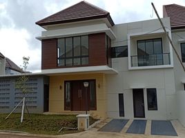 4 Bedroom House for sale in North Sulawesi, Sario, Manado, North Sulawesi