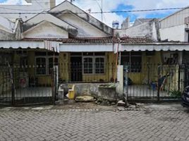 Villa 3 chambre à vendre à Kenjeran, East Jawa, Kenjeran