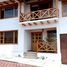 3 Bedroom House for sale in Conocoto, Pichincha, Conocoto