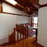 3 Bedroom House for sale in Conocoto, Pichincha, Conocoto