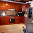 3 Bedroom House for sale in Conocoto, Pichincha, Conocoto