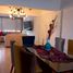 3 Bedroom House for sale in Conocoto, Pichincha, Conocoto