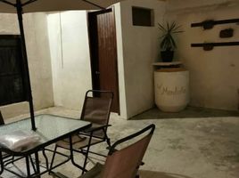 3 Habitación Casa en alquiler en Campeche, Campeche, Campeche, Campeche
