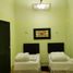 3 Habitación Casa en alquiler en Campeche, Campeche, Campeche, Campeche
