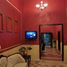 3 Habitación Casa en alquiler en Campeche, Campeche, Campeche, Campeche