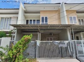 3 Habitación Villa en venta en Mulyorejo, East Jawa, Mulyorejo