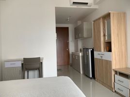 1 Bedroom Apartment for rent in Tangerang, Banten, Cipondoh, Tangerang