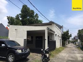  Casa en venta en Lakarsantri, East Jawa, Lakarsantri