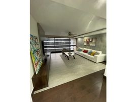 3 Habitación Apartamento en venta en Bella Vista, Ciudad de Panamá, Bella Vista