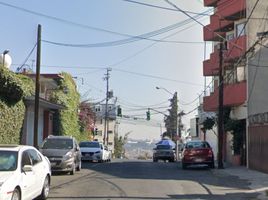 3 Schlafzimmer Haus zu verkaufen in Azcapotzalco, Mexico City, Azcapotzalco
