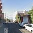 3 Schlafzimmer Haus zu verkaufen in Azcapotzalco, Mexico City, Azcapotzalco