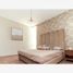 3 Schlafzimmer Haus zu verkaufen in Torreon, Coahuila, Torreon