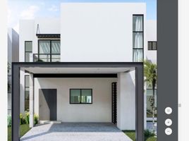 3 Schlafzimmer Haus zu verkaufen in Torreon, Coahuila, Torreon